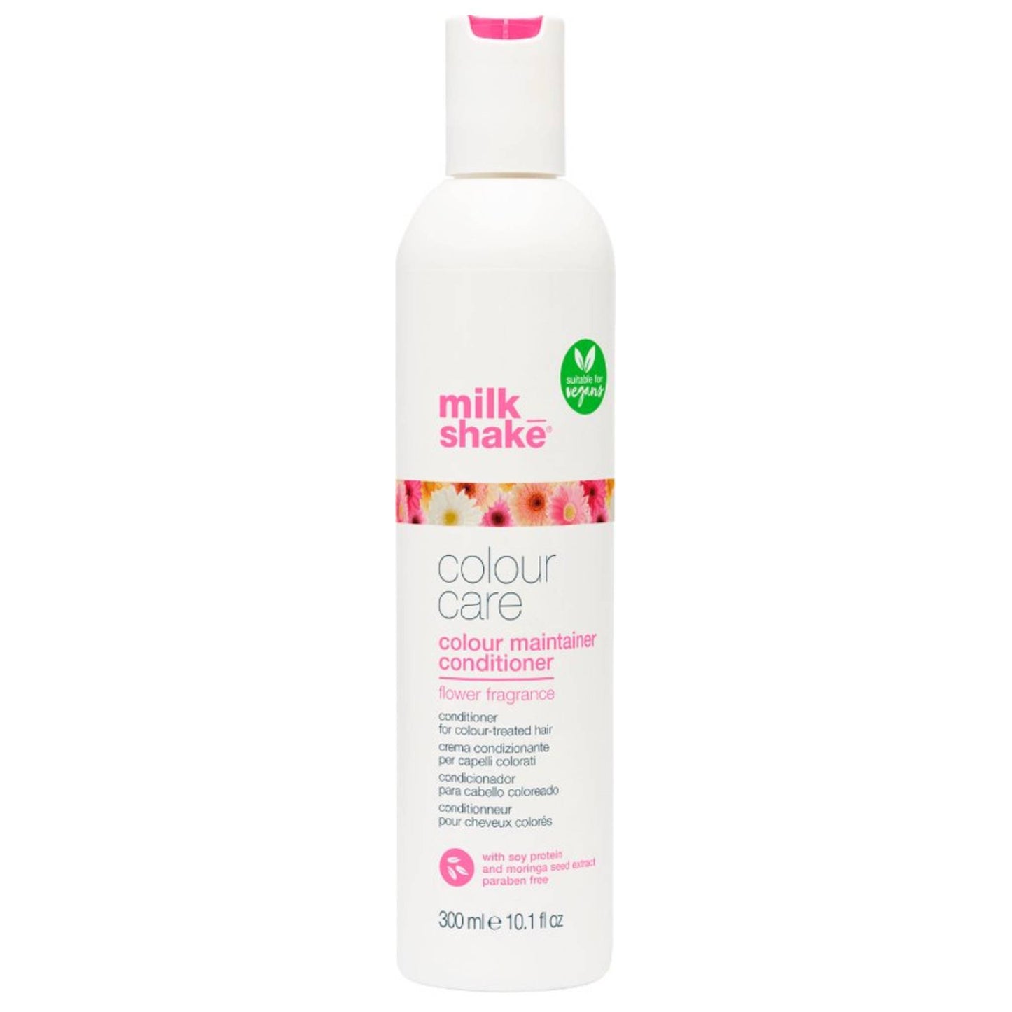 colour care flower conditioner 300 ml