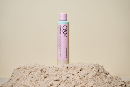 O&M Desert Dry 300ml