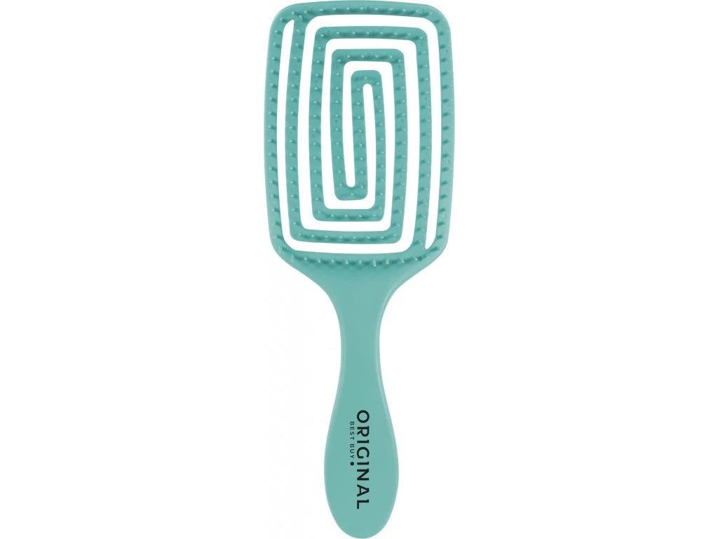 Sun & More summer essentials pakket