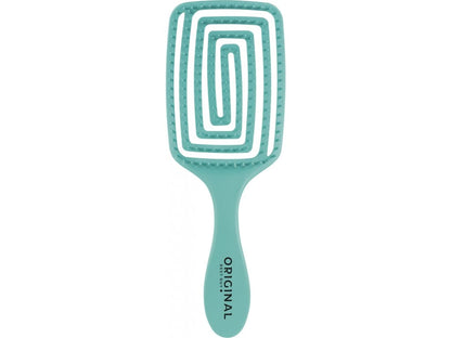 Sun & More summer essentials pakket