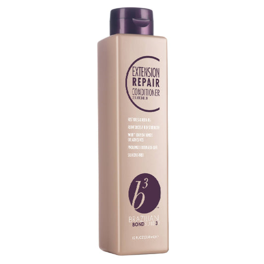 extension conditioner
