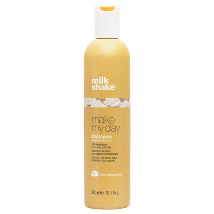 Milk Shake - Make My Day Shampoo - 300 ml