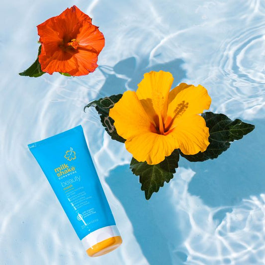 Milk Shake Sun&More Beauty Mask 200 ml