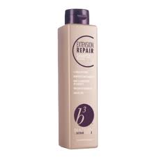 extension shampoo