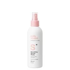Milk Shake Smoothing Miracle Shield 200ml