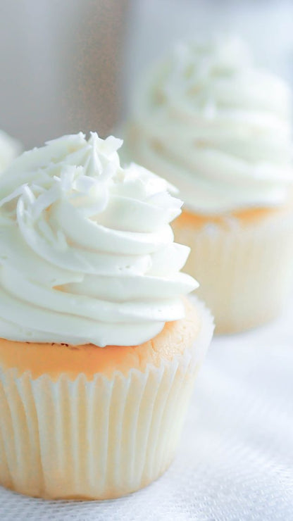 Milk Shake - Make My Day Shampoo - 300 ml