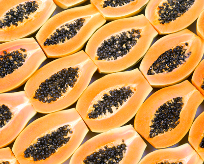 moisture & more conditioner