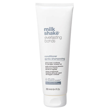 milk shake everlasting bonds conditioner 250ml