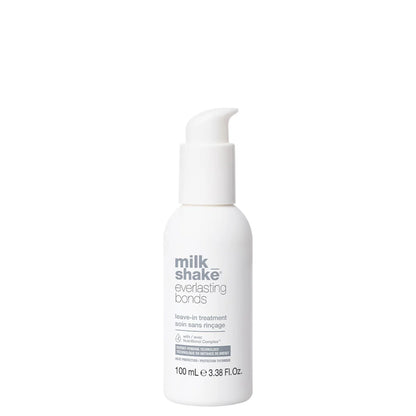 milk shake everlasting bonds leave in treeatment  100ml