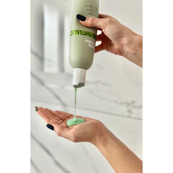 Milk_Shake Deep Detox Shampoo 300ml