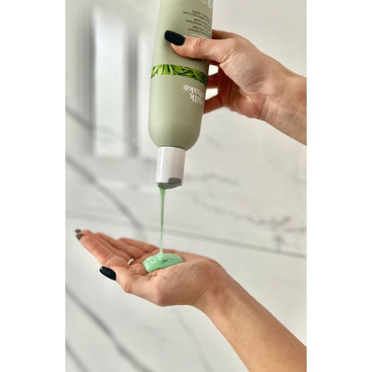 Milk_Shake Deep Detox Shampoo 300ml