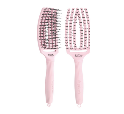 OliviaGarden fingerbrush LOVE