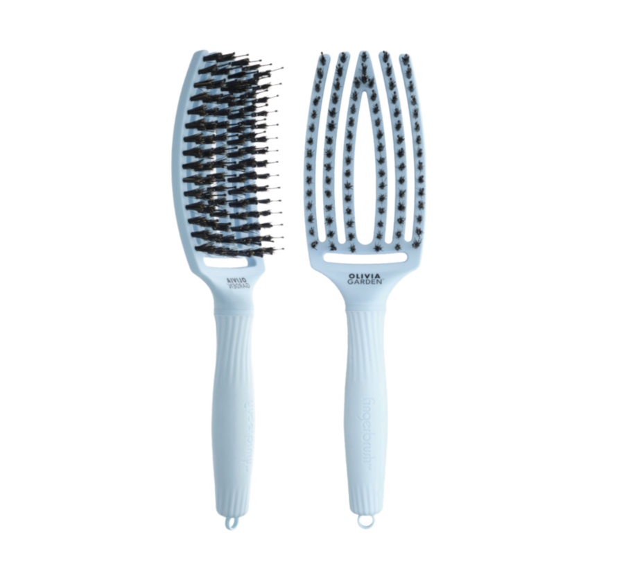 OliviaGarden fingerbrush LOVE