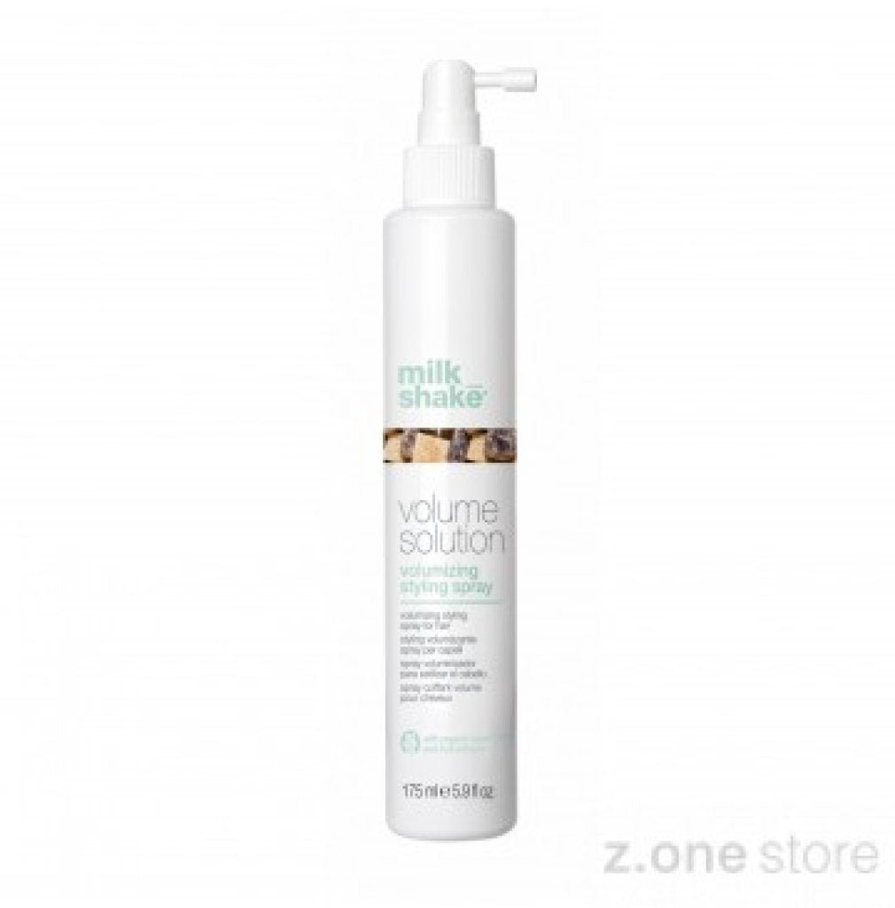 MILK SHAKE VOLUMIZING STYLING SPRAY 175ML
