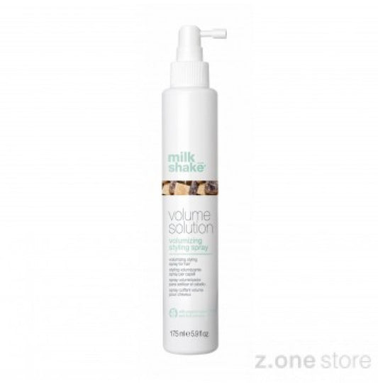 MILK SHAKE VOLUMIZING STYLING SPRAY 175ML