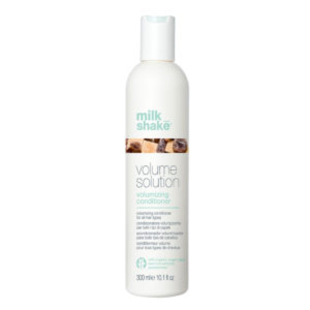 MILK SHAKE VOLUMIZING CONDITIONER NEW 300ML